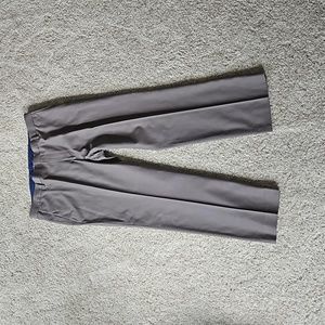 Men's Dress Pants